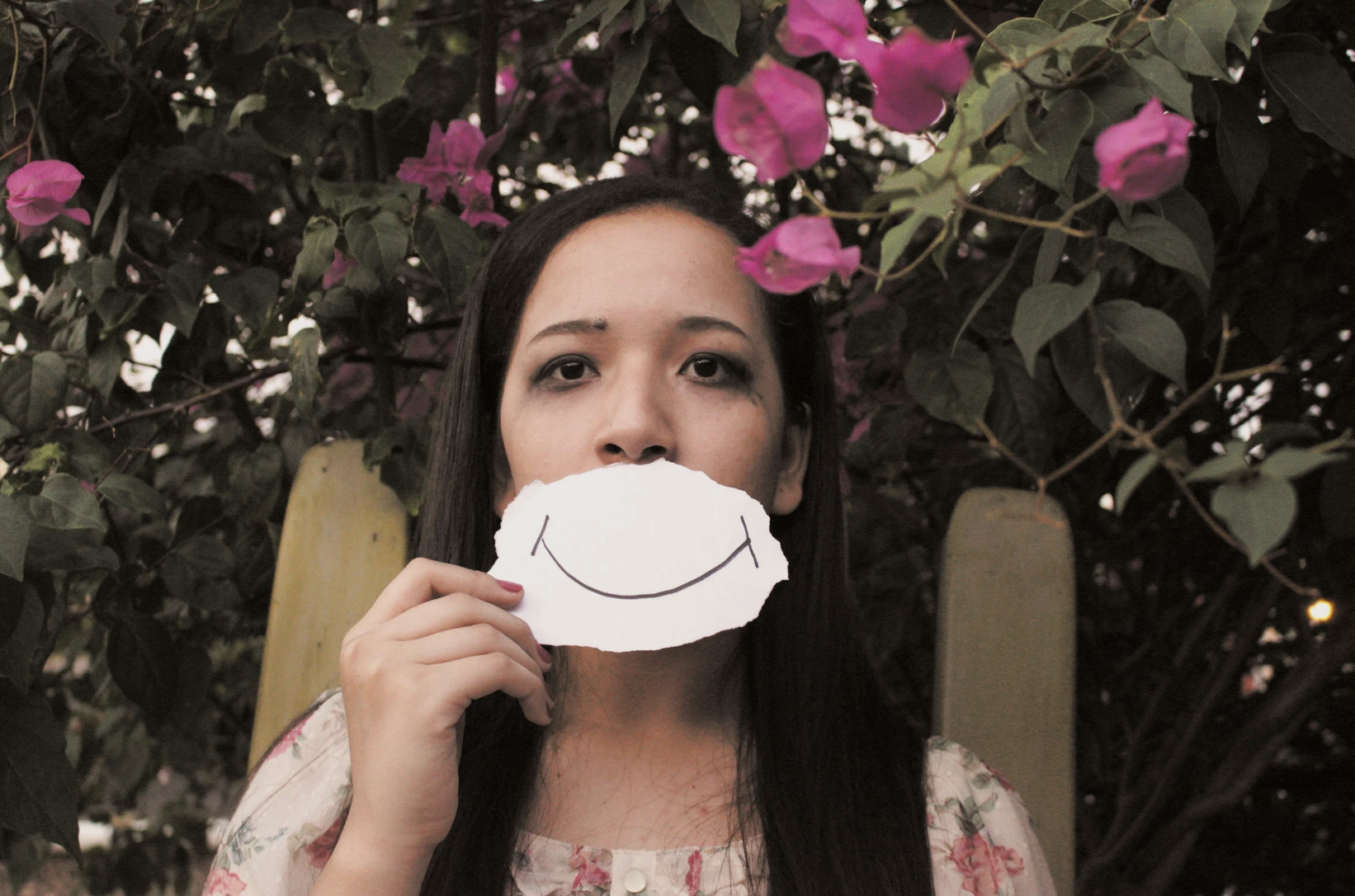 Beyond Corporate Scripts: How Self-Connected communication Builds Emotional Well-Being at Work