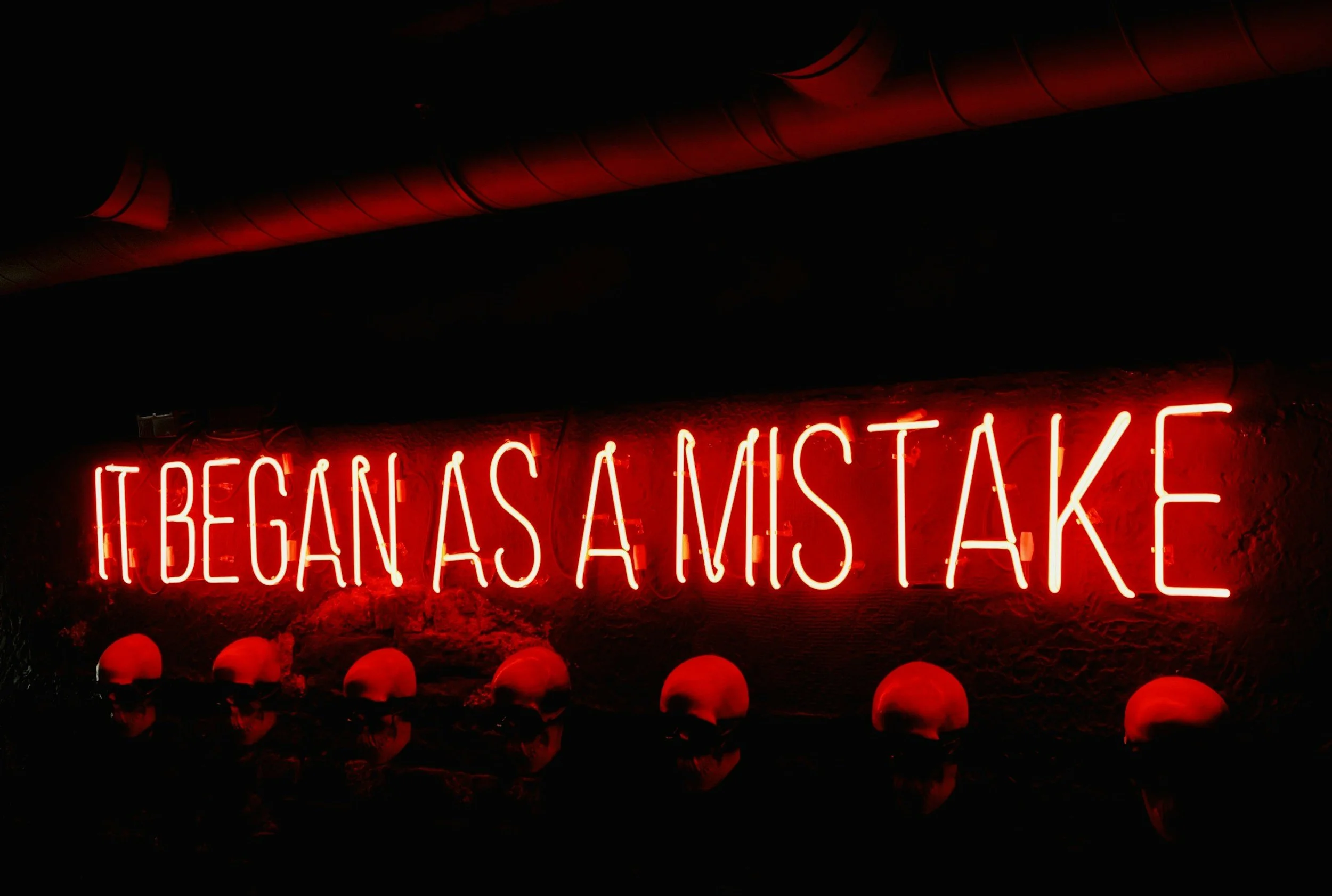 When Accountability is a Disguise for Leverage: A Critical Look at How Mistakes are Weaponized in the Workplace (And How to Protect Yourself)