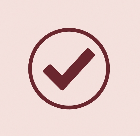 Screen Shot 2026-02-20 at 1.57.52 PM.png