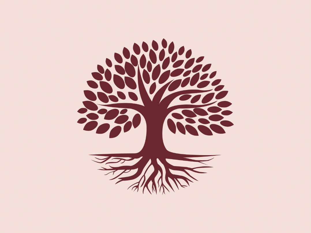 Screen Shot 2026-03-12 at 3.54.37 PM.png