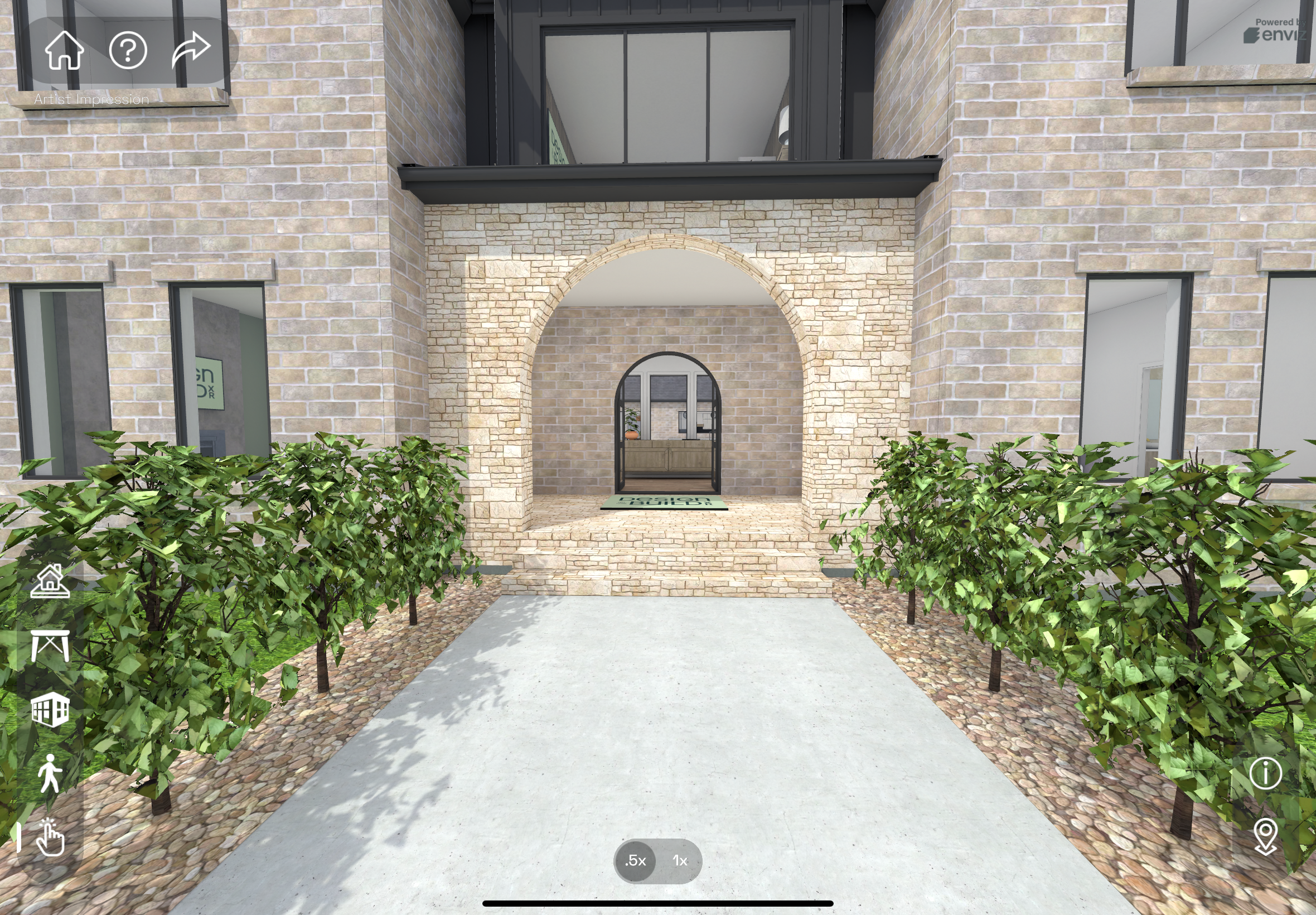 Why the First Word Clients Say Is “Wow” And Why It Matters for Your Project