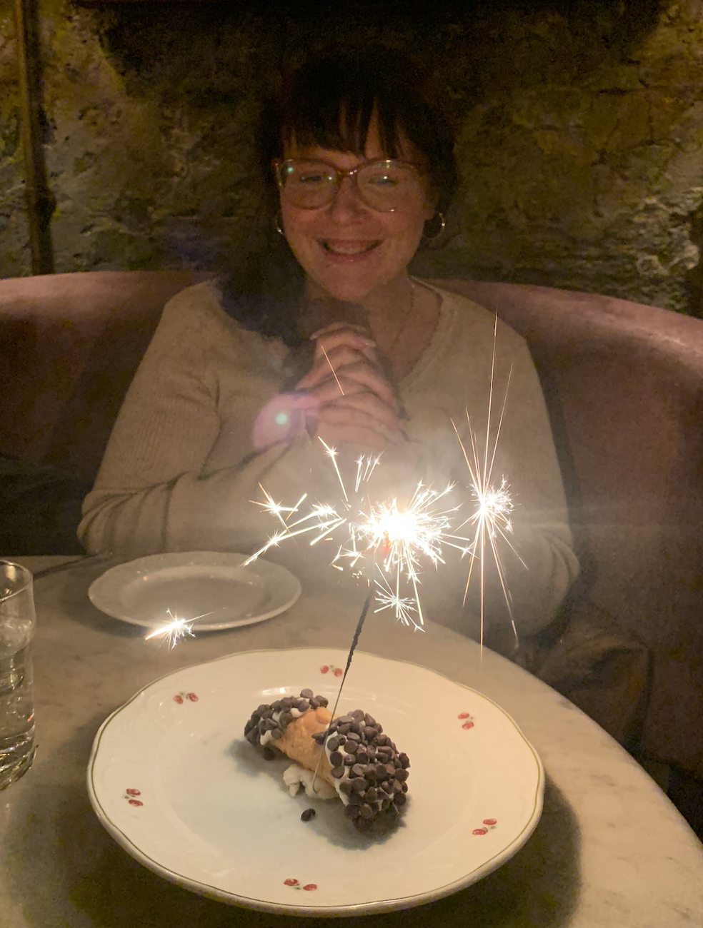 Screenshot 2025-12-02 at 1.30.34 PM.png