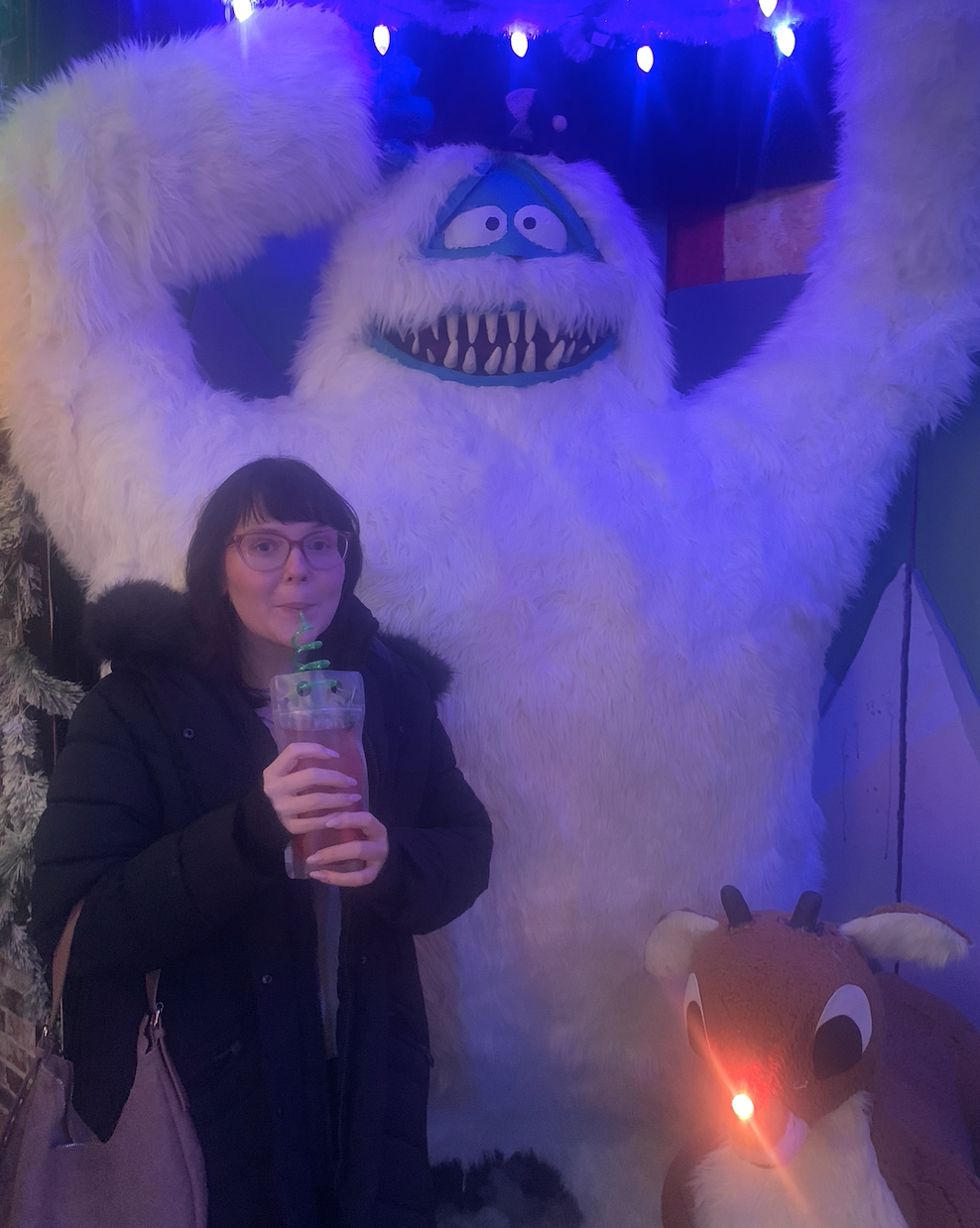 Screenshot 2025-12-02 at 1.30.42 PM.png