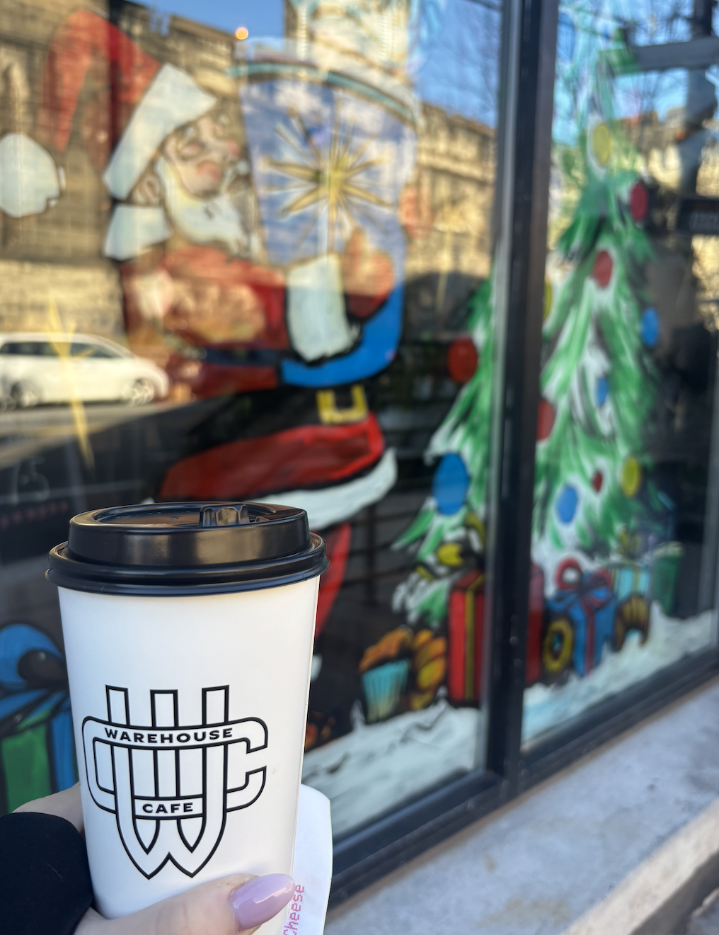 Screenshot 2025-12-03 at 8.08.22 PM.png