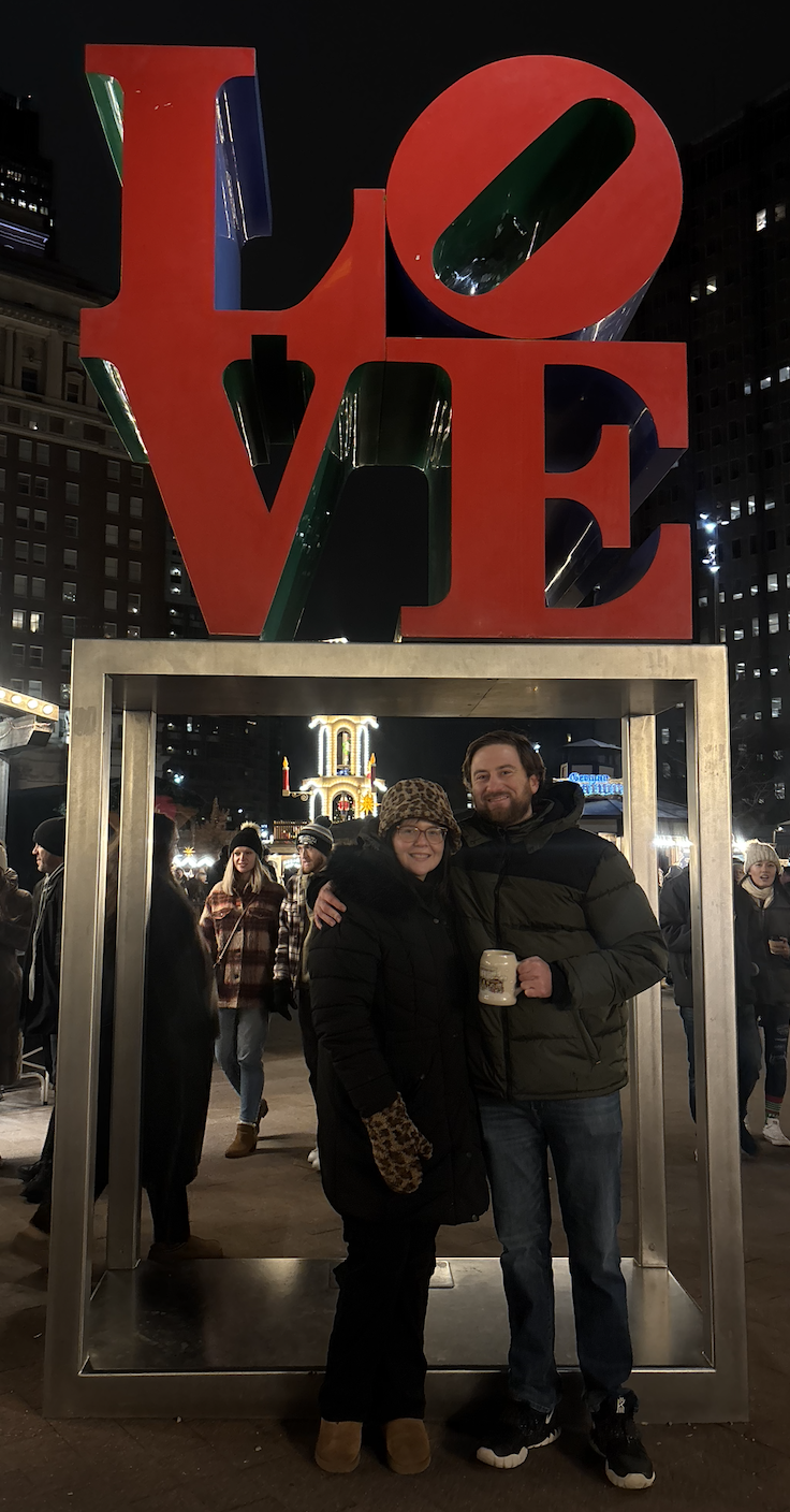 Screenshot 2025-12-08 at 2.18.01 PM.png