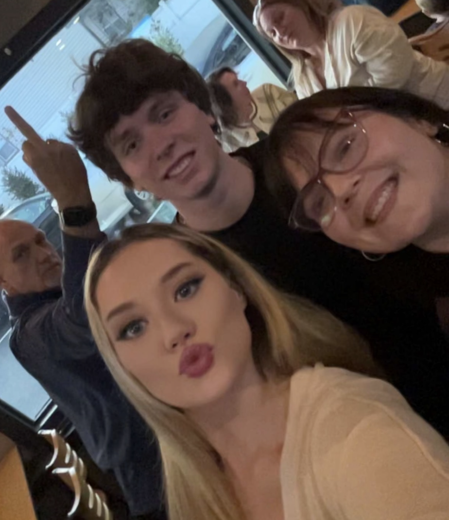 Screenshot 2025-12-08 at 2.17.37 PM.png