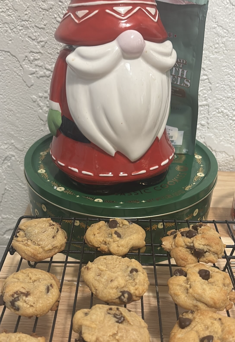 Screenshot 2025-12-08 at 2.17.52 PM.png