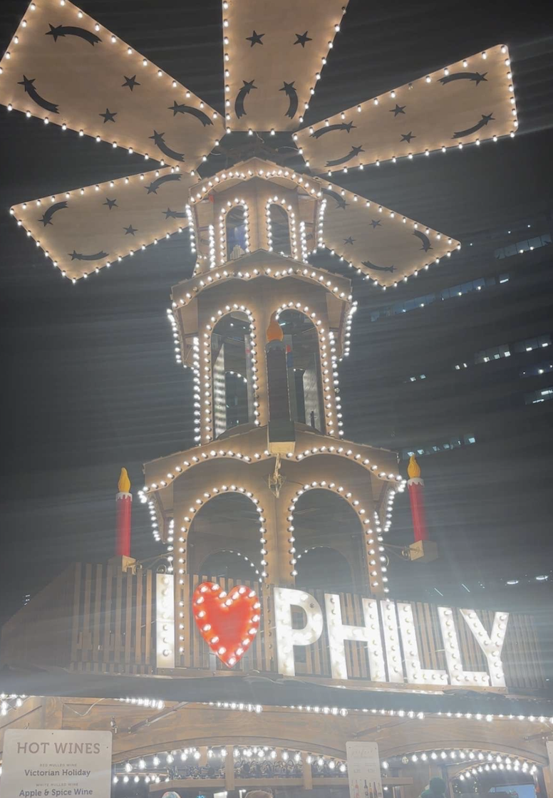 Screenshot 2025-12-08 at 2.17.44 PM.png