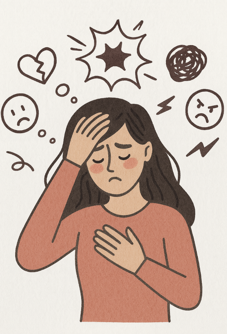 Screenshot 2025-12-10 at 10.15.02 PM.png