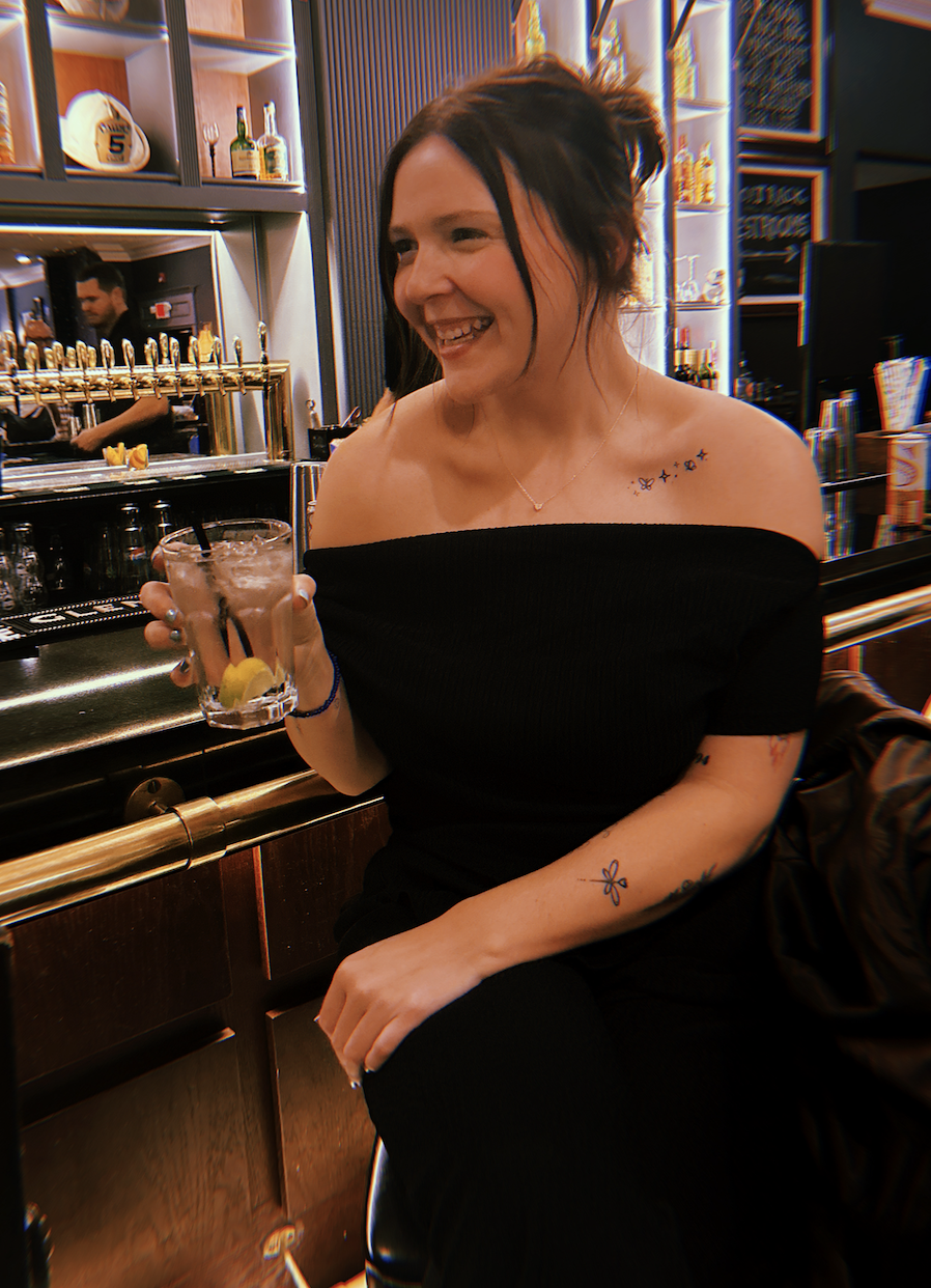 Screenshot 2025-12-10 at 11.19.17 PM.png