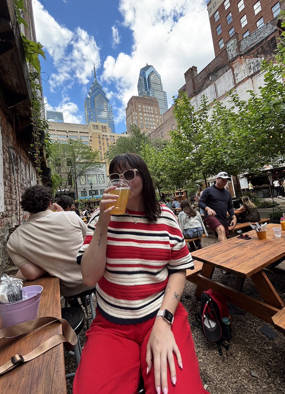 Screenshot 2025-12-10 at 11.20.18 PM.png