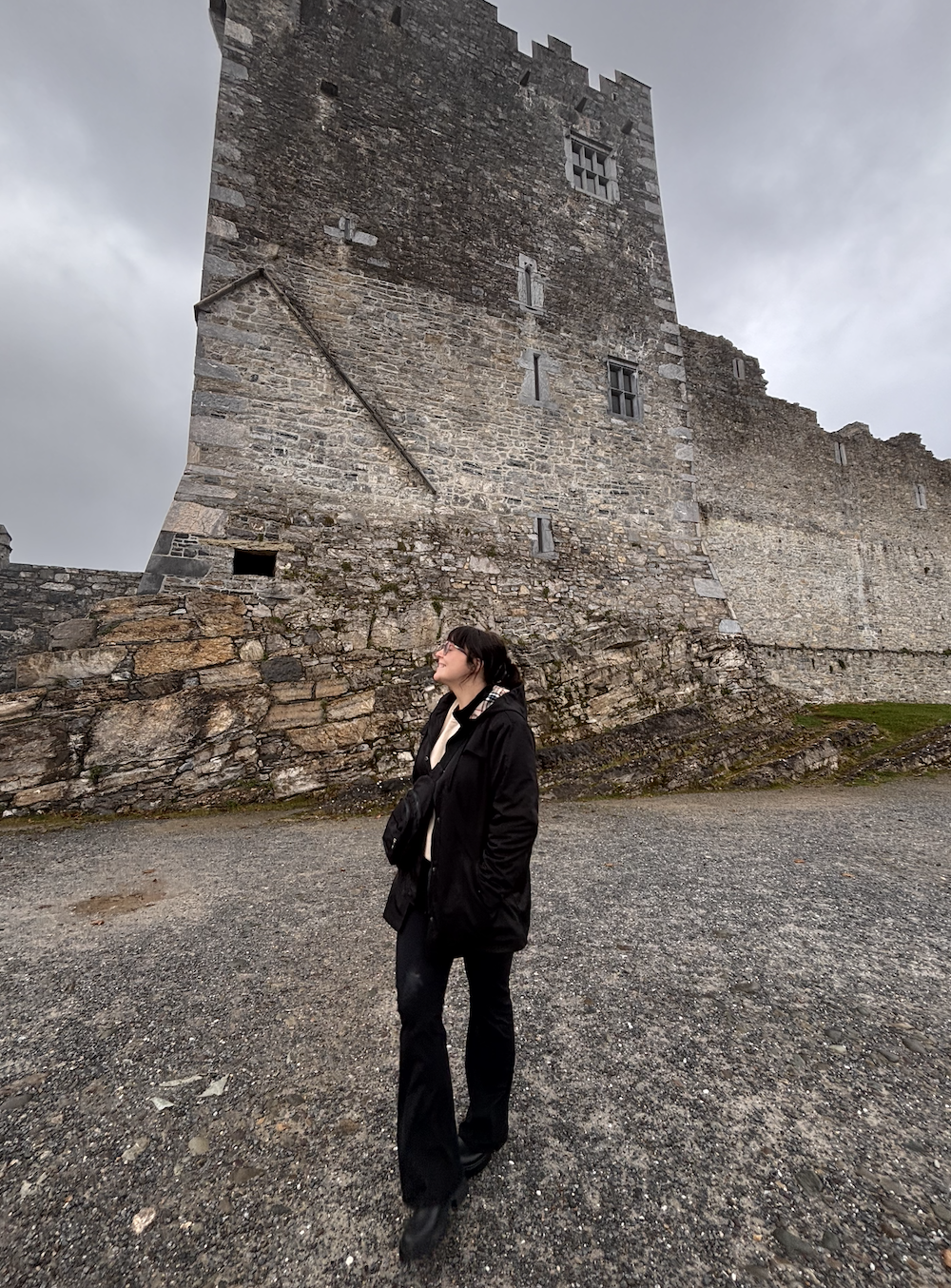 Screenshot 2025-12-10 at 11.20.49 PM.png