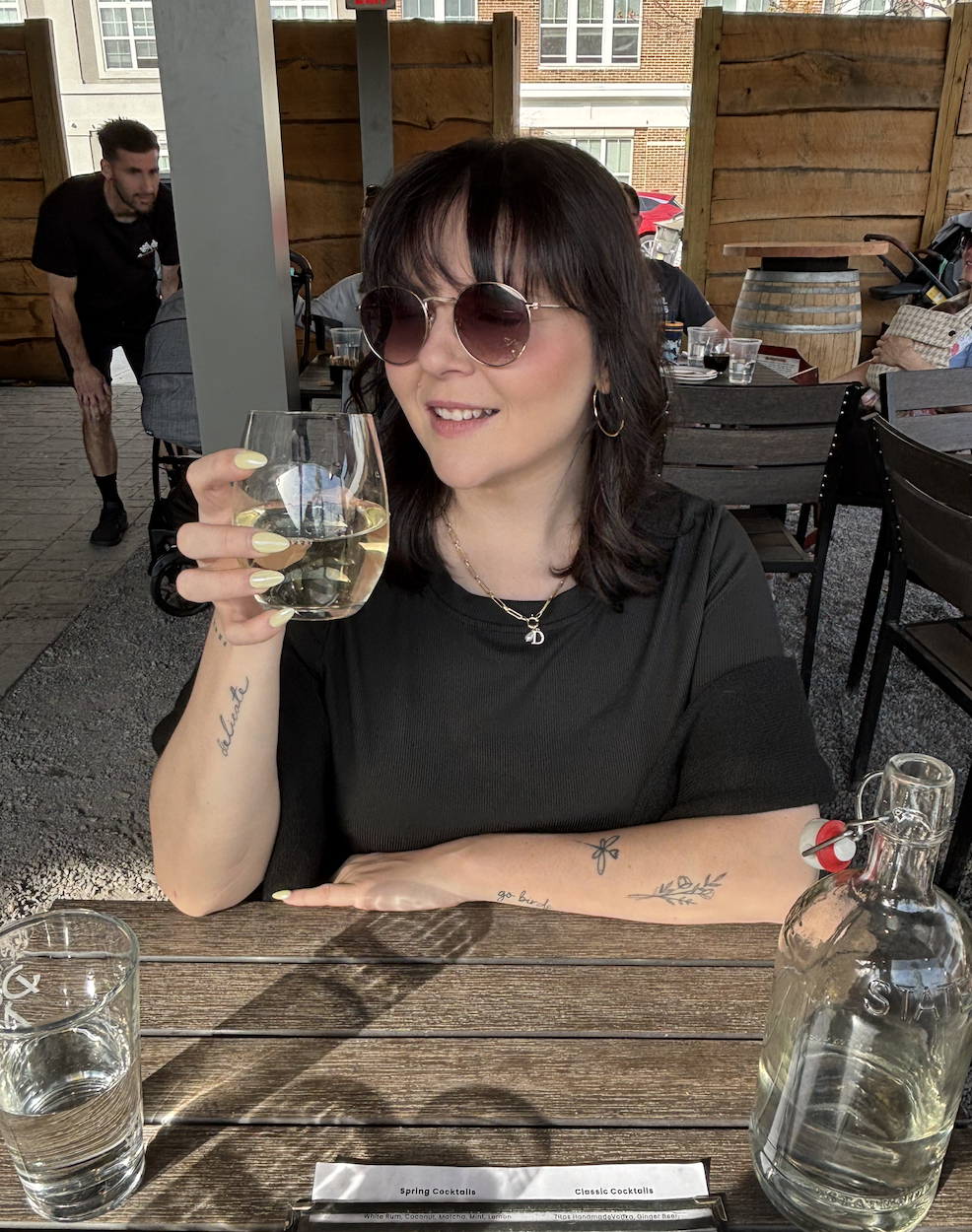 Screenshot 2025-12-10 at 11.21.16 PM.png