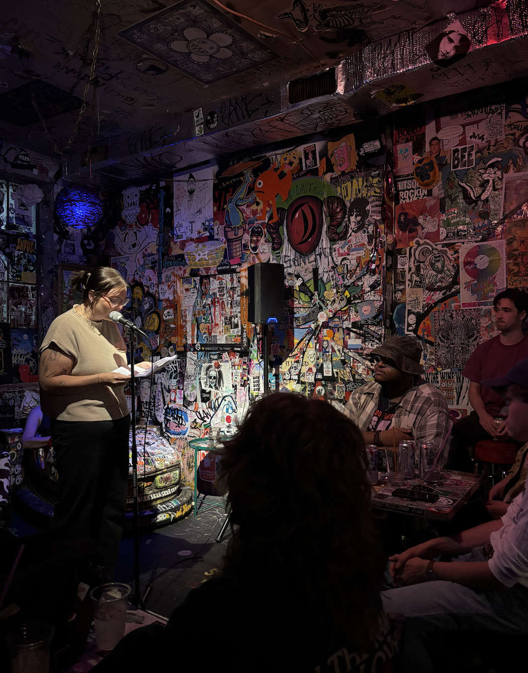 Screenshot 2025-12-10 at 11.21.39 PM.png