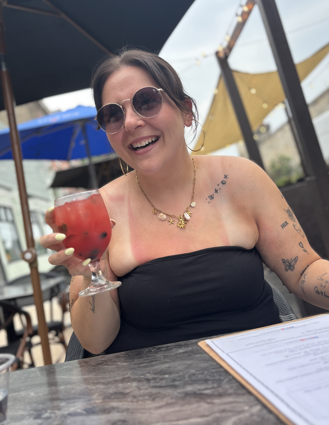 Screenshot 2025-12-10 at 11.22.01 PM.png