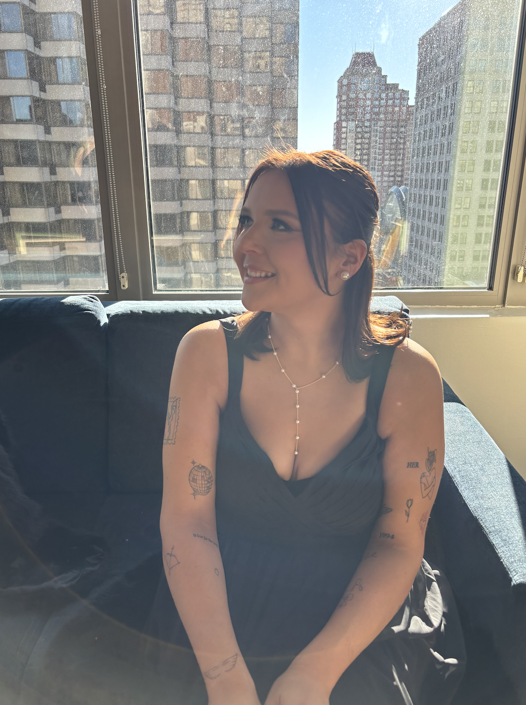 Screenshot 2025-12-10 at 11.22.12 PM.png