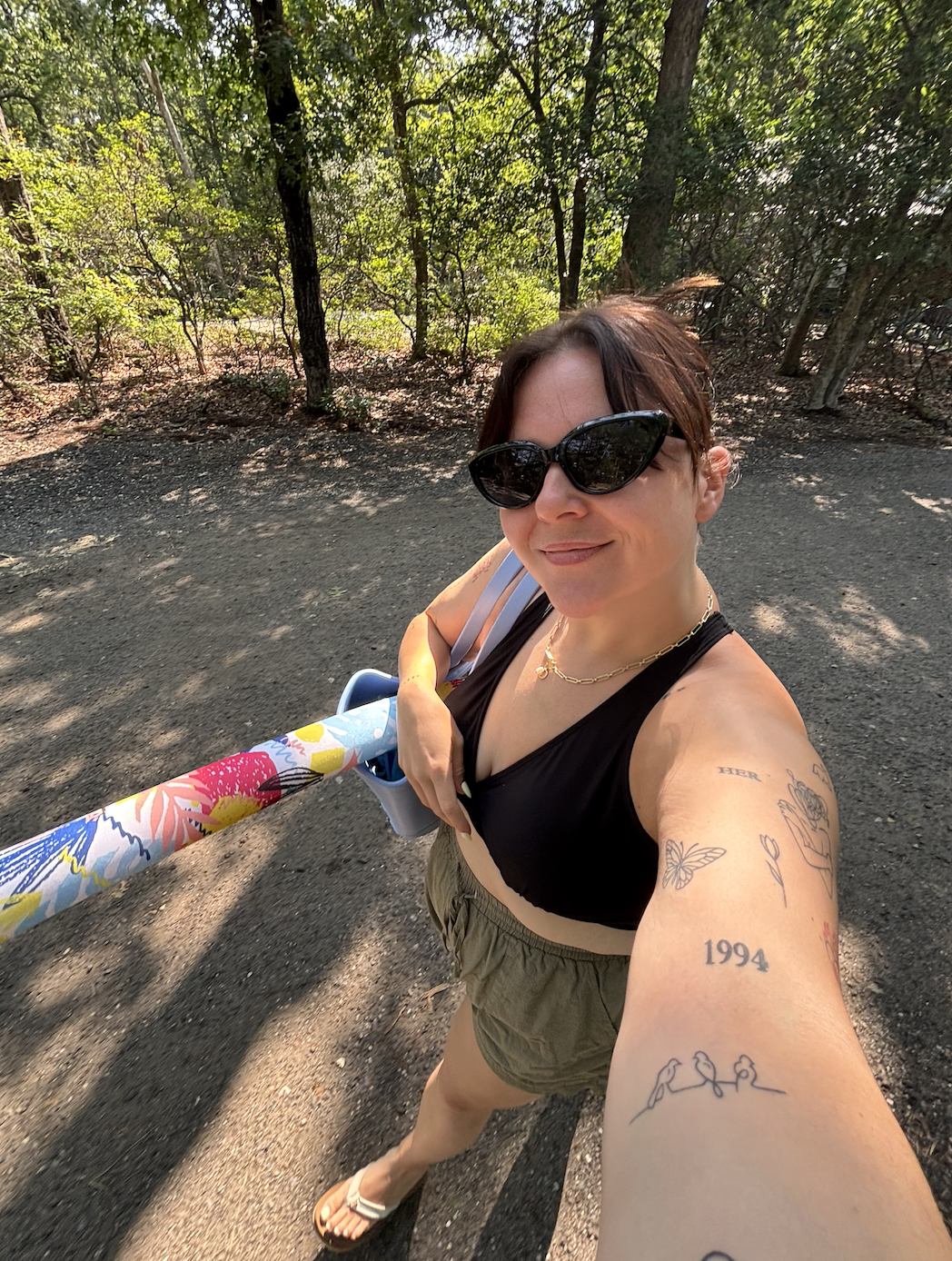 Screenshot 2025-12-10 at 11.22.32 PM.png