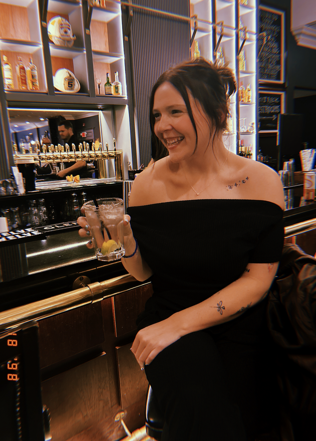 Screenshot 2026-01-02 at 11.02.56 AM.png