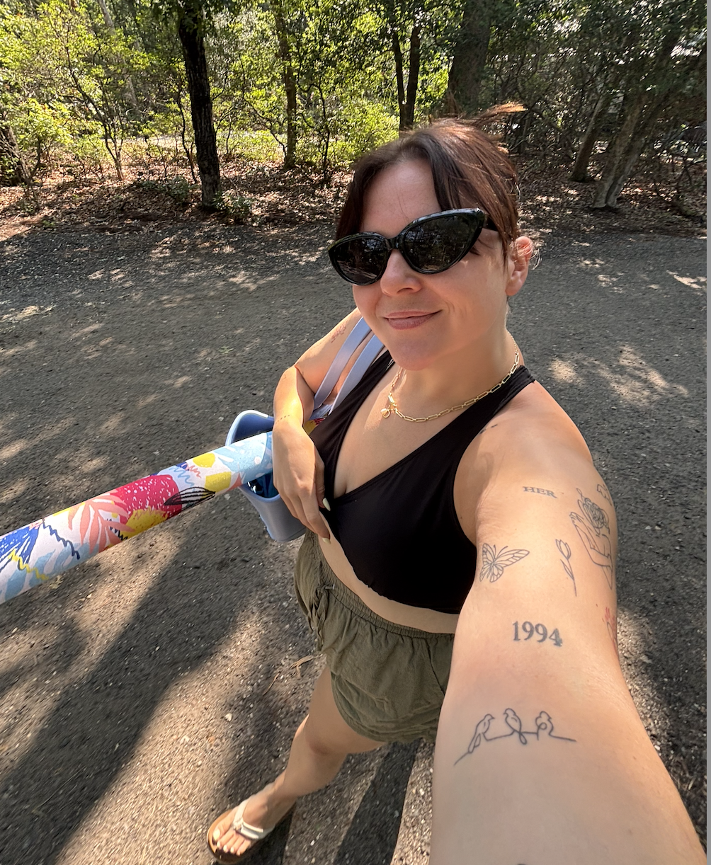 Screenshot 2026-01-02 at 11.03.14 AM.png