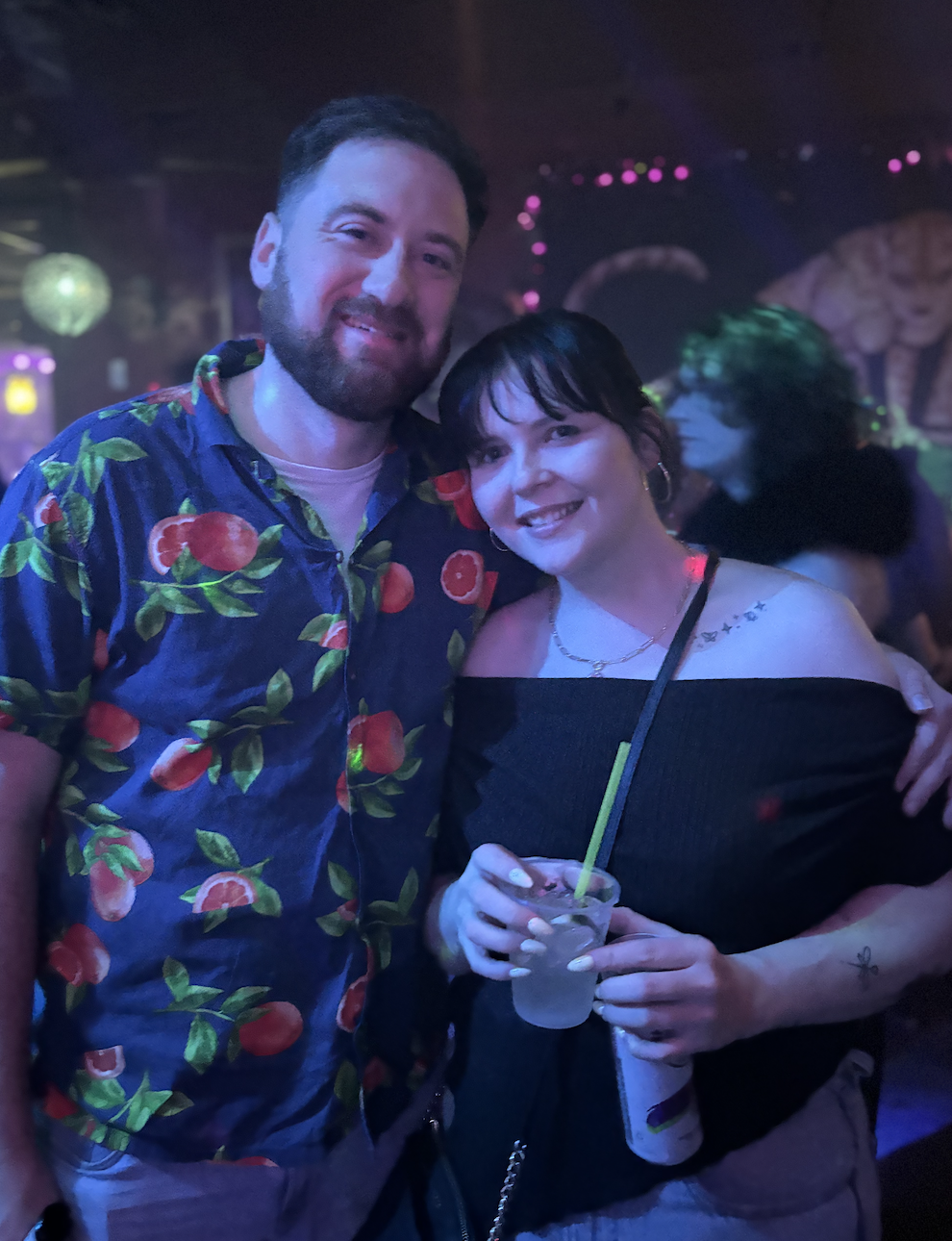 Screenshot 2026-01-02 at 11.02.40 AM.png