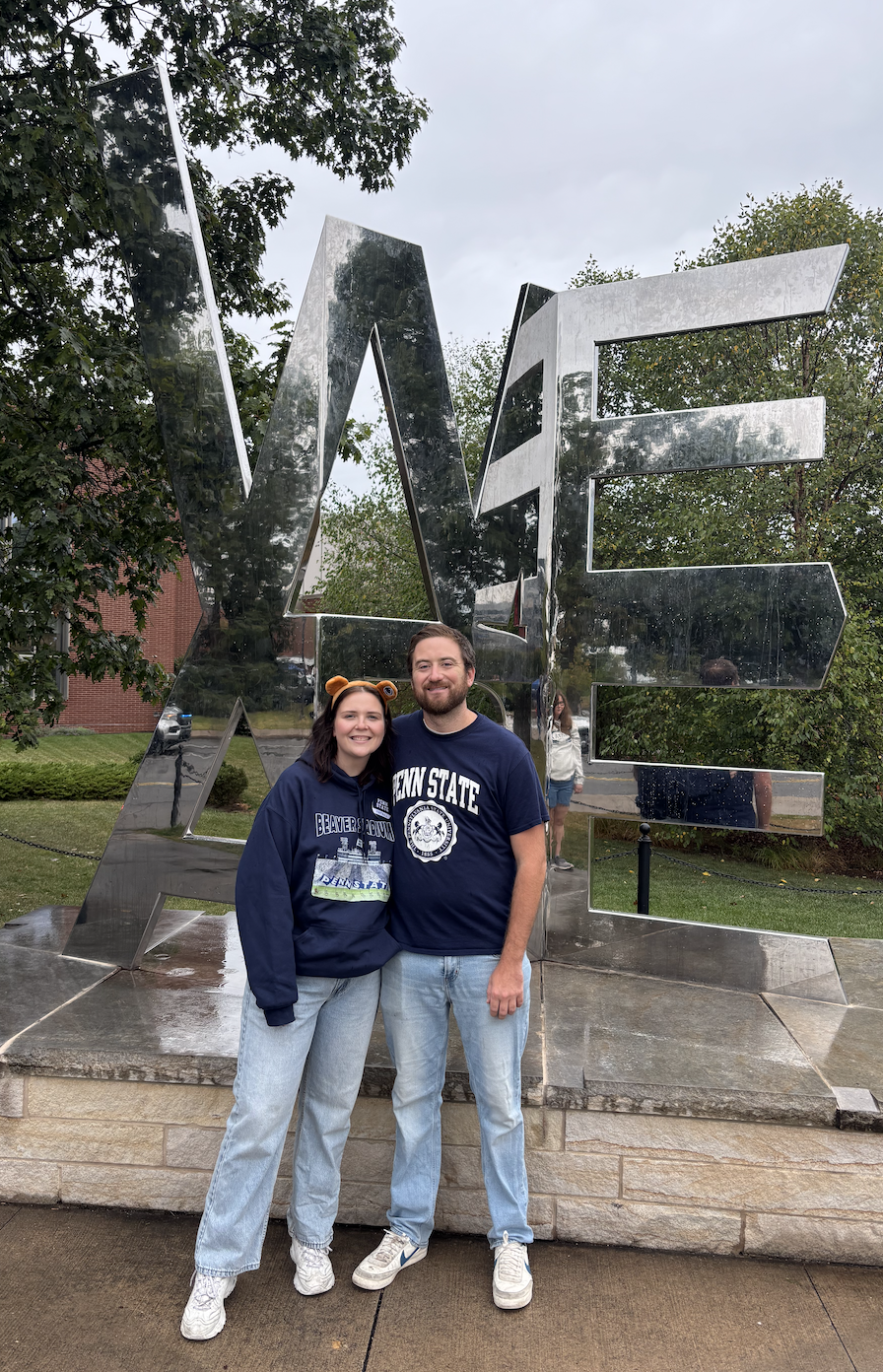 Screenshot 2026-01-02 at 11.05.54 AM.png