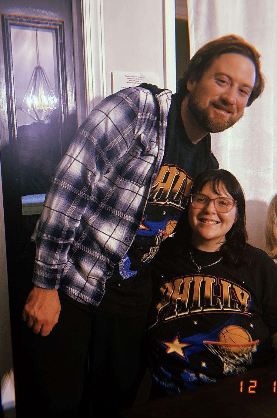 Screenshot 2026-01-02 at 11.10.13 AM.png