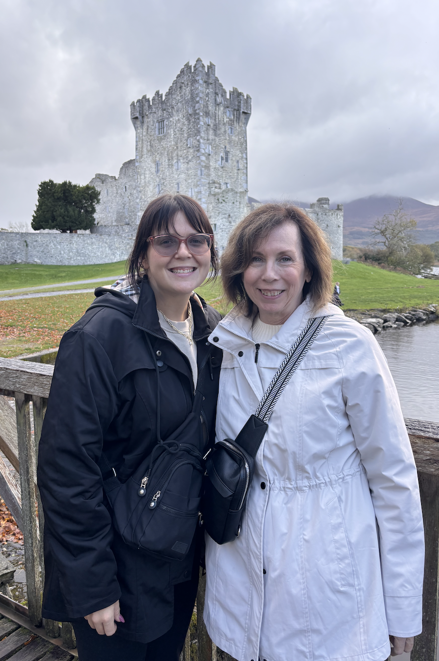 Screenshot 2026-01-02 at 11.10.37 AM.png