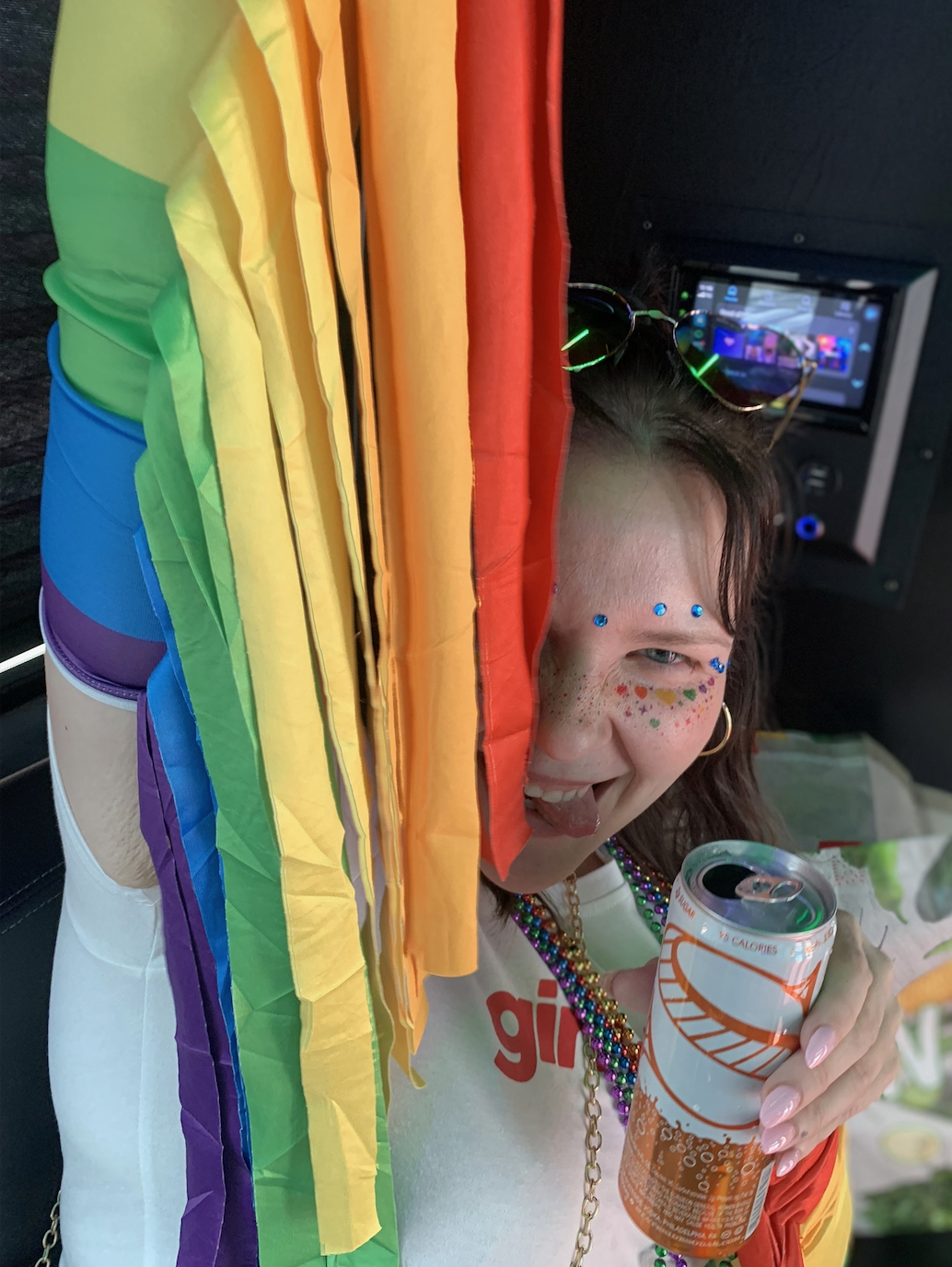 Screenshot 2026-01-02 at 11.38.37 AM.png