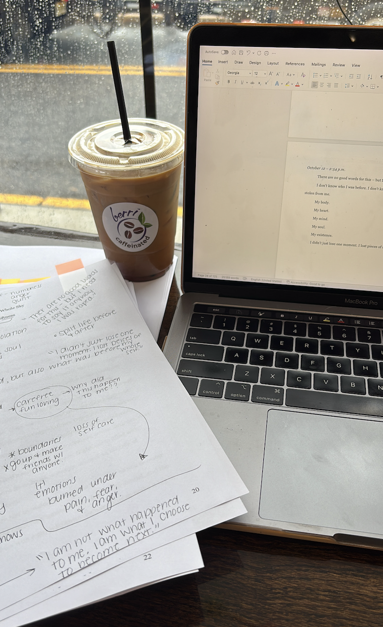 Screenshot 2026-01-02 at 11.38.25 AM.png