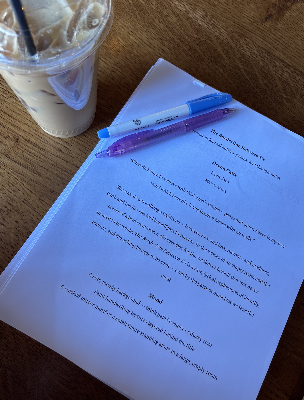 Screenshot 2026-01-02 at 11.37.58 AM.png