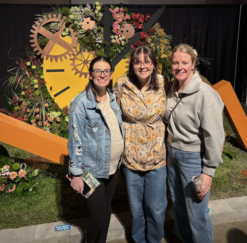 Screenshot 2026-01-02 at 11.38.06 AM.png