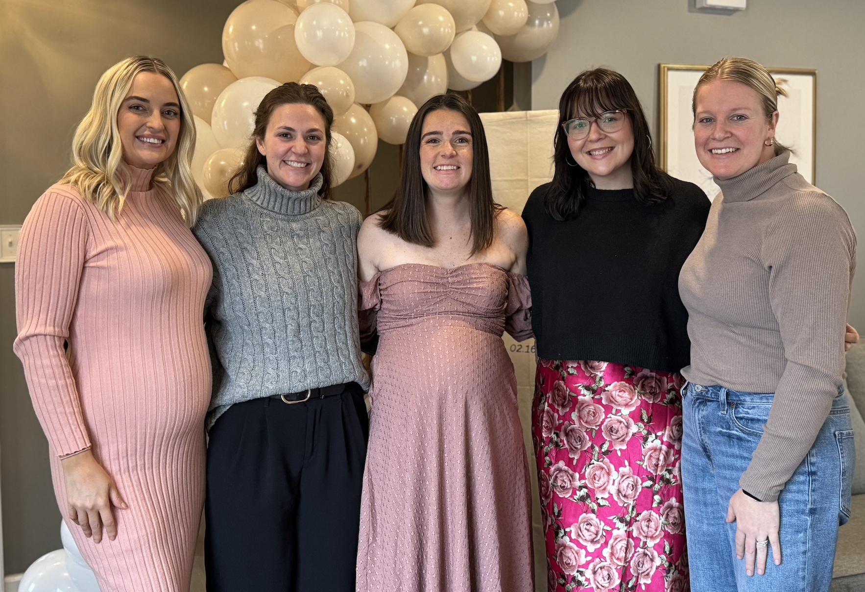 Screenshot 2026-01-02 at 11.11.49 AM.png