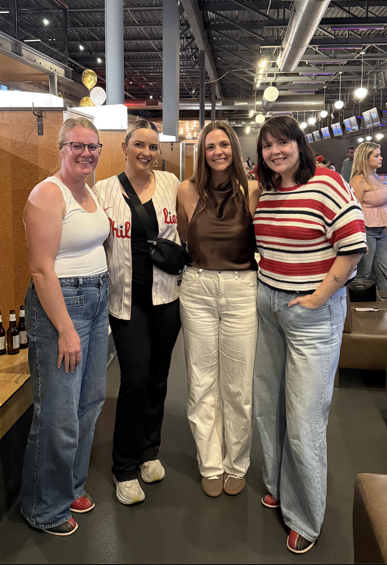 Screenshot 2026-01-02 at 11.10.53 AM.png