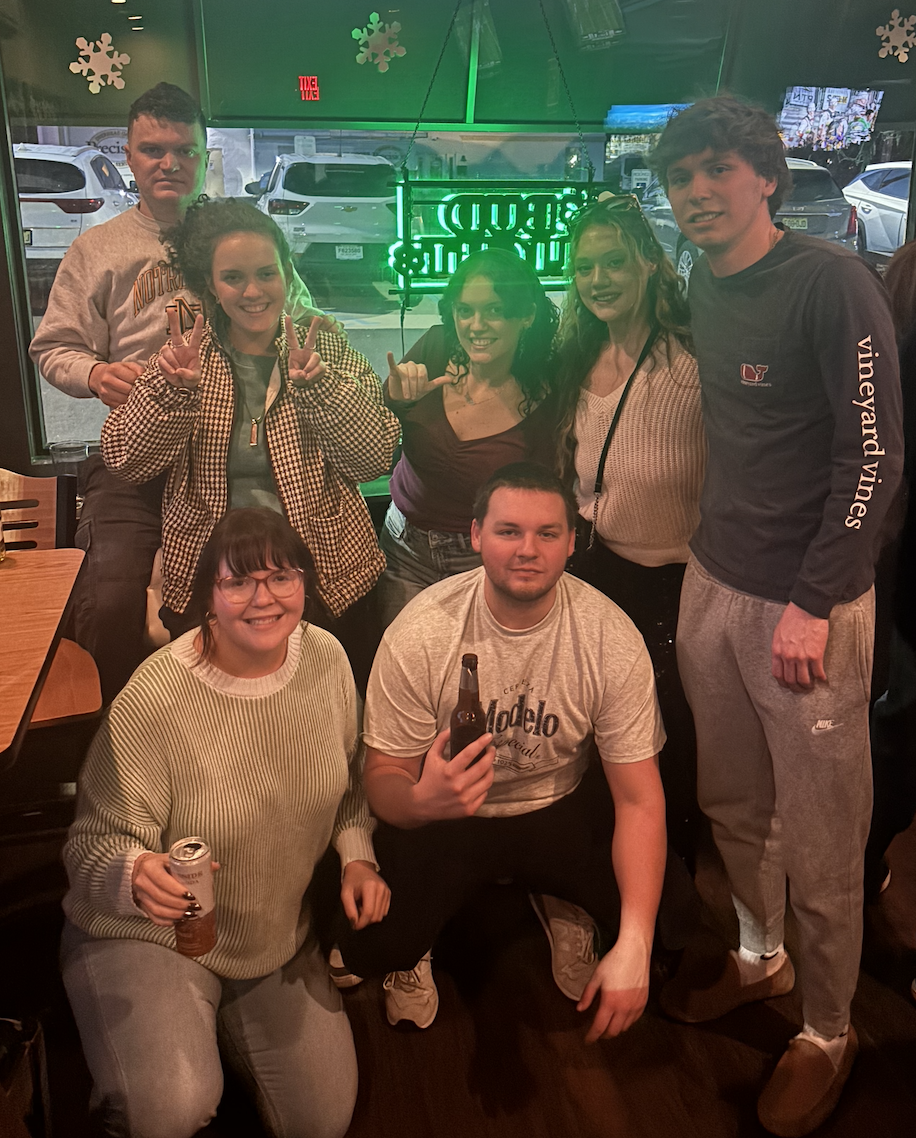 Screenshot 2026-01-02 at 11.10.06 AM.png