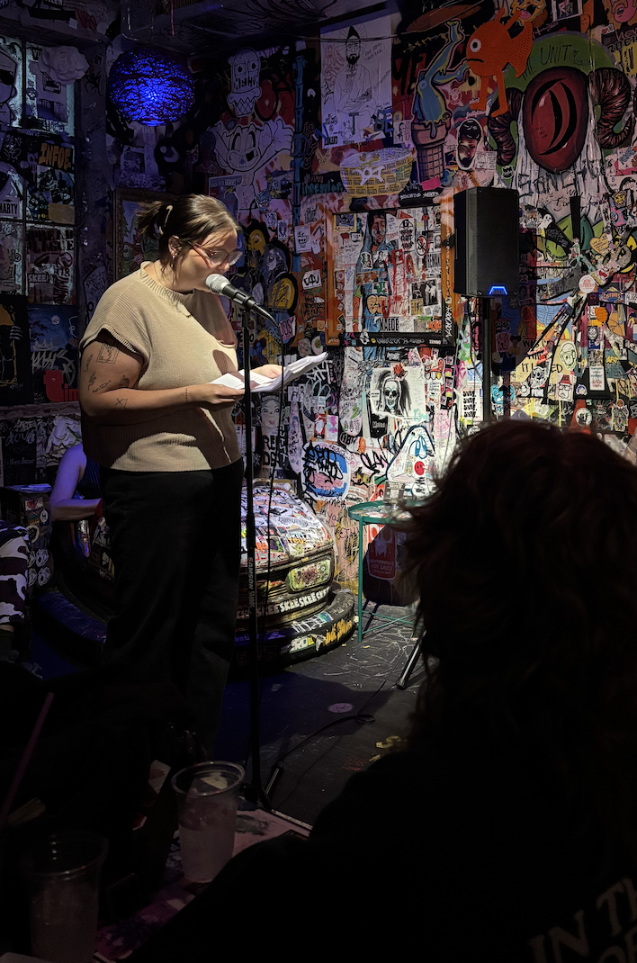 Screenshot 2026-01-02 at 11.05.46 AM.png