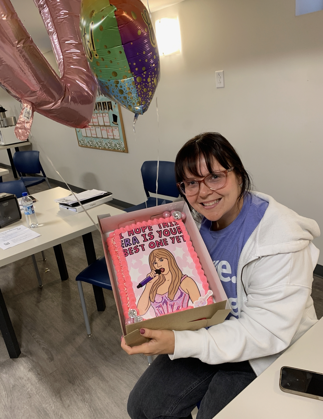 Screenshot 2026-01-02 at 11.43.36 AM.png