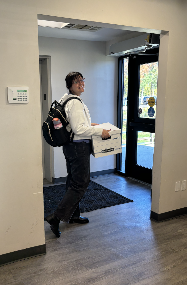 Screenshot 2026-01-02 at 11.43.31 AM.png