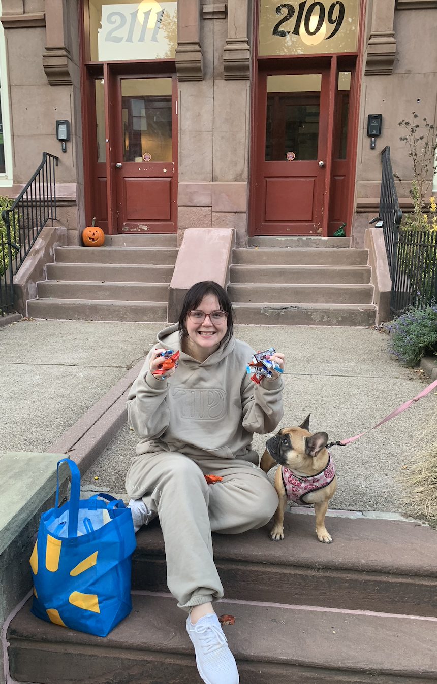 Screenshot 2026-01-02 at 11.10.30 AM.png