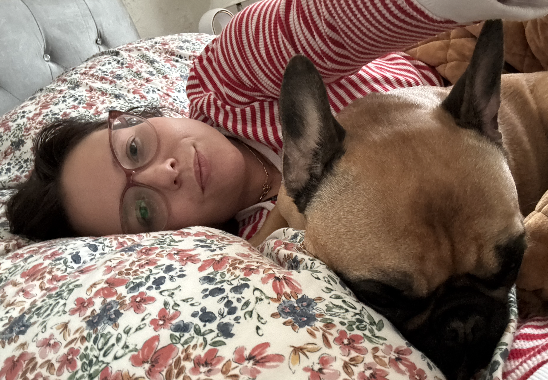 Screenshot 2025-12-02 at 4.00.00 PM.png