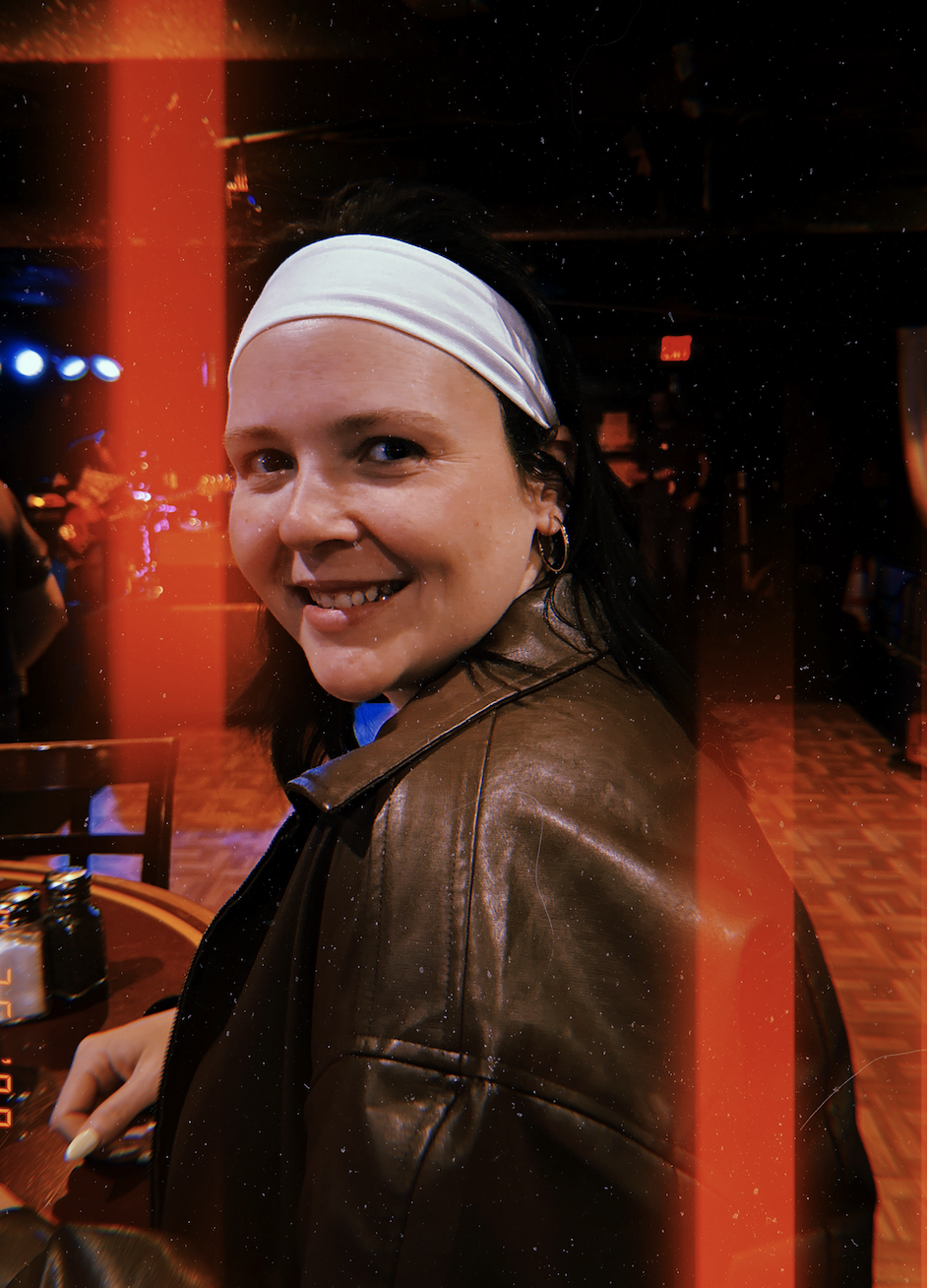 Screenshot 2025-12-10 at 11.19.30 PM.png