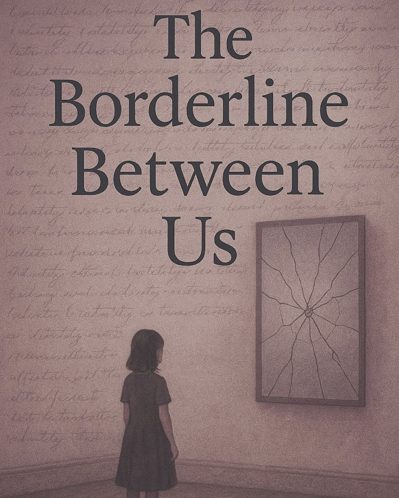 Screenshot 2026-01-02 at 11.49.45 AM.png