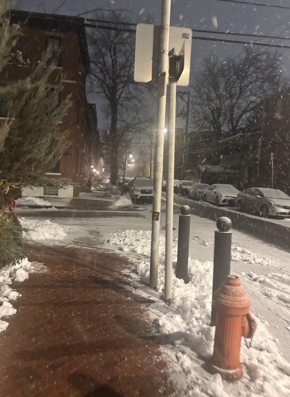 Screenshot 2026-02-25 at 7.12.13 PM.png