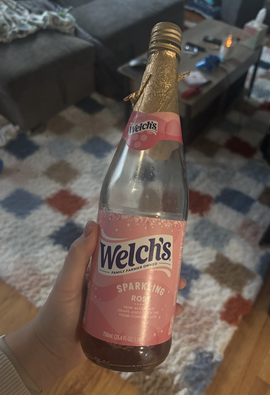 Screenshot 2026-02-25 at 8.46.50 PM.png