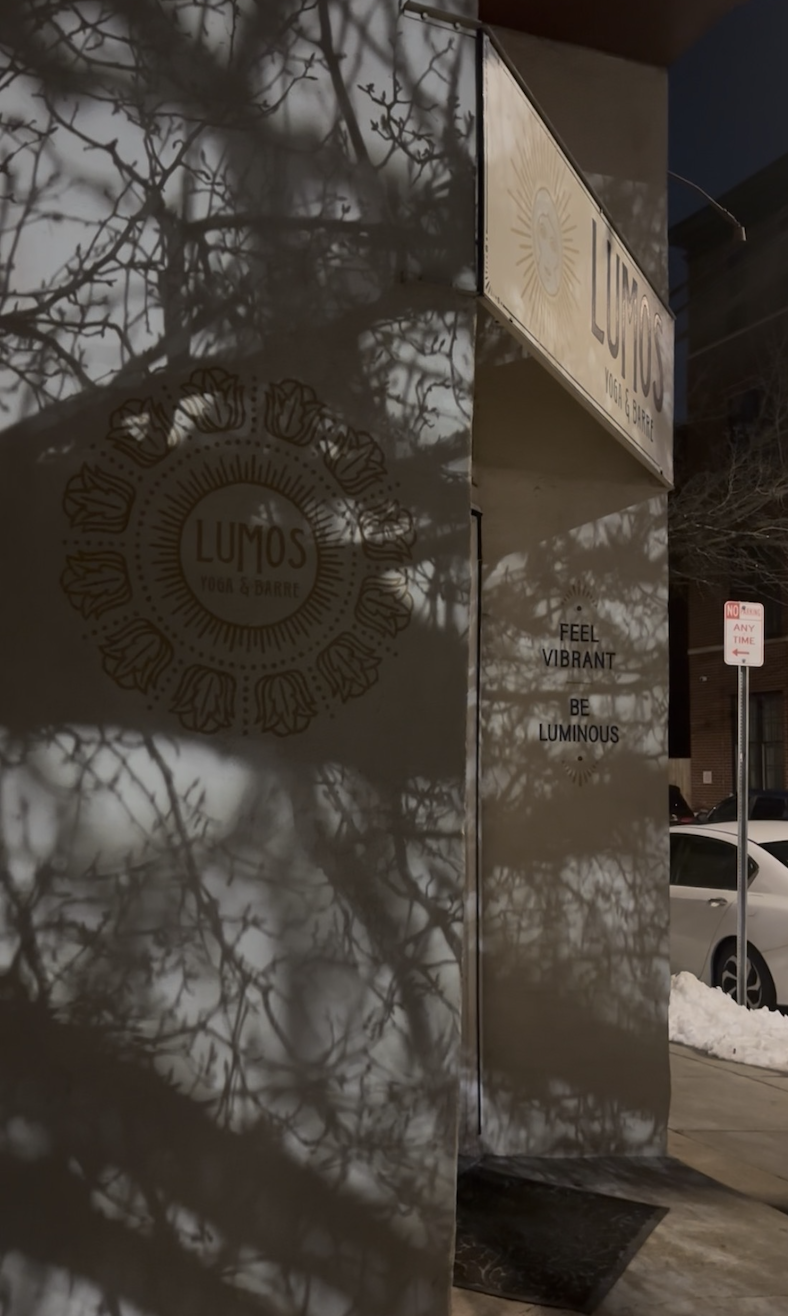 Screenshot 2026-02-25 at 8.48.55 PM.png