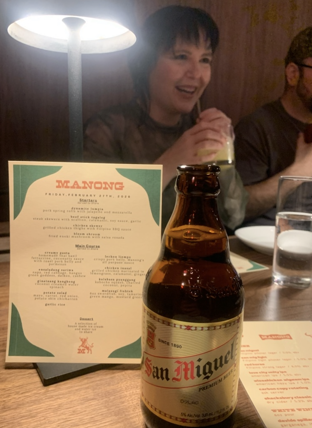 Screenshot 2026-03-01 at 9.24.58 AM.png