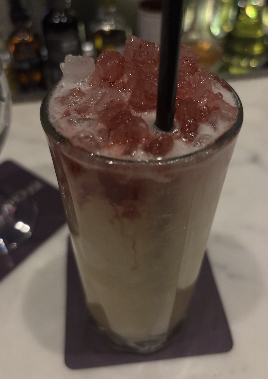 Screenshot 2026-03-01 at 9.24.47 AM.png