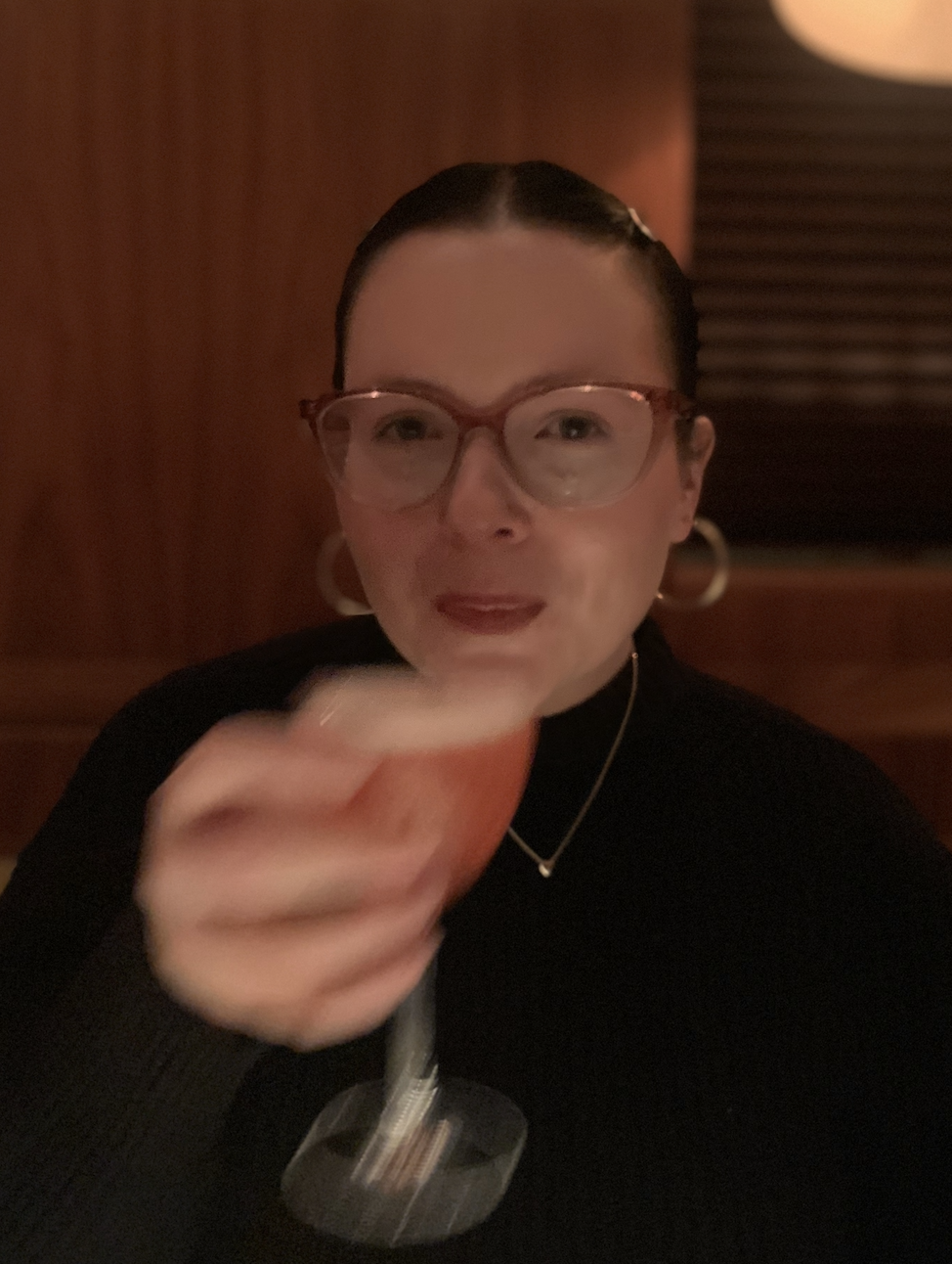 Screenshot 2026-03-01 at 9.25.05 AM.png