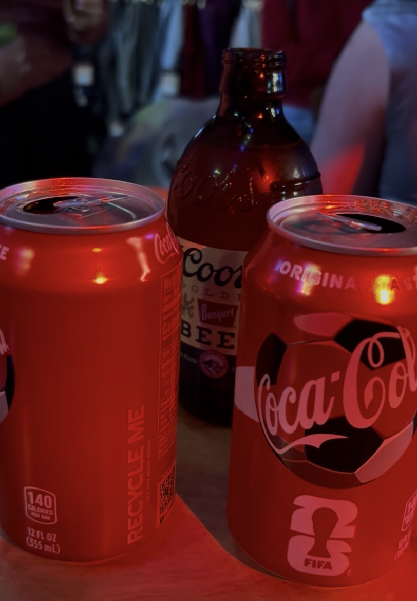 Screenshot 2026-03-01 at 9.24.37 AM.png