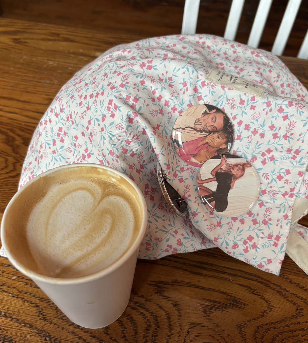 Screenshot 2026-03-05 at 6.27.00 PM.png