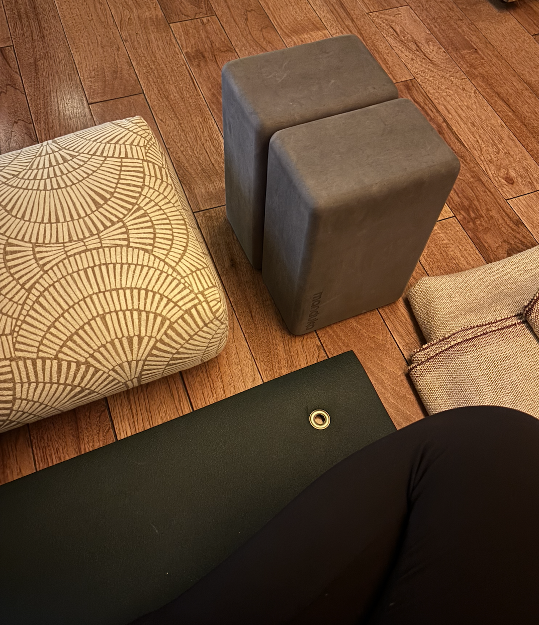 Screenshot 2026-03-05 at 6.27.09 PM.png